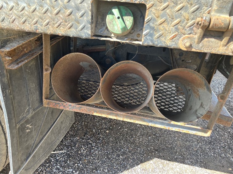 2015-ram-5500-hd-image-13