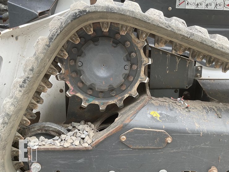 2021-bobcat-t66-image-10