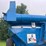 kinze-840-image-14