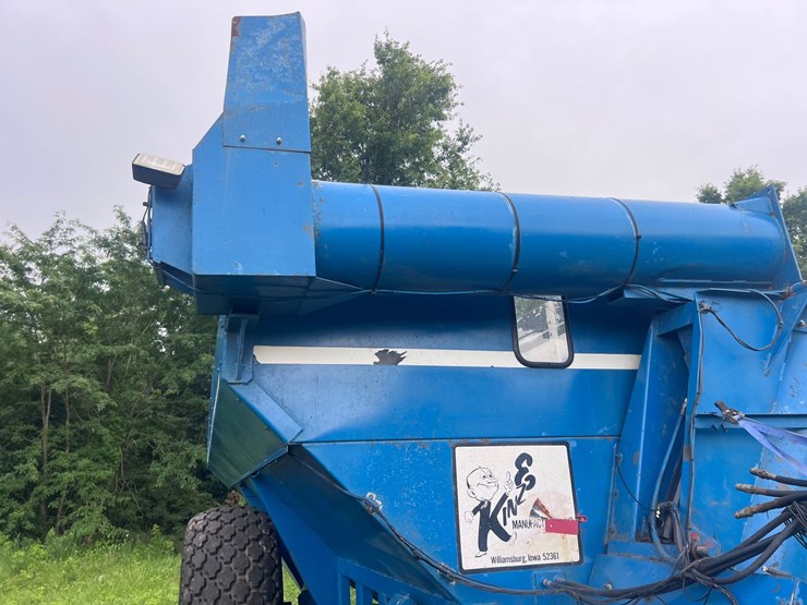 kinze-840-image-14