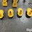 dewalt-power-tools-image-14