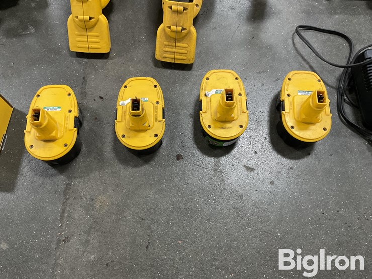 dewalt-power-tools-image-14