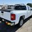 2011-chevrolet-1500-image-3