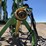 2018-krone-swadro-tc760-image-9