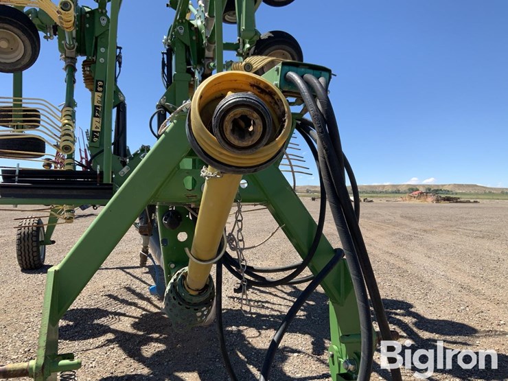 2018-krone-swadro-tc760-image-9