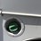 2012-ford-f250-image-7
