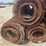 wire-mesh-concrete-reinforcement-image-13