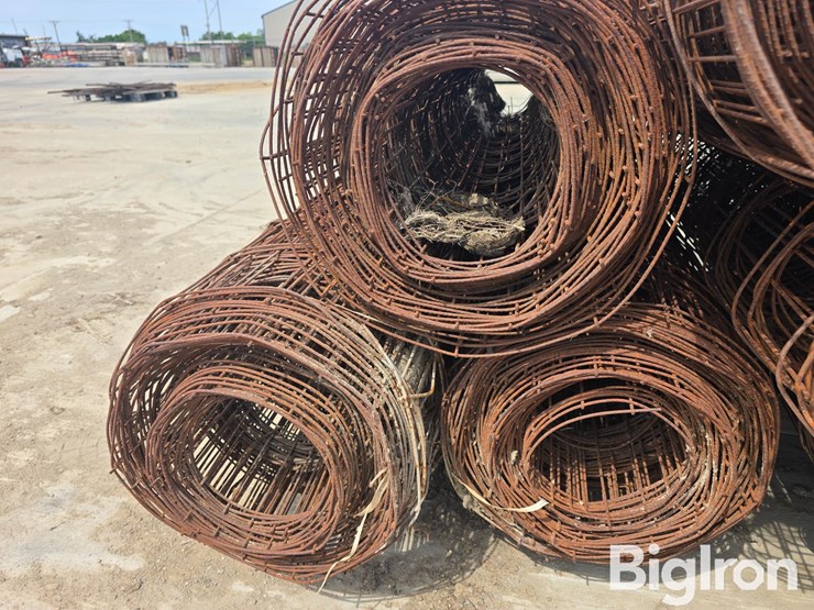 wire-mesh-concrete-reinforcement-image-13