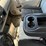 2012-gmc-sierra-2500-image-19