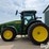 2020-john-deere-8r-250-image-8
