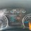 2013-ford-f150-xlt-image-36
