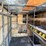#2862-•-2017-pace-tandem-axle-enclosed-trailer-(has-wi-title)-image-19