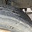 2000-ford-2000-image-22