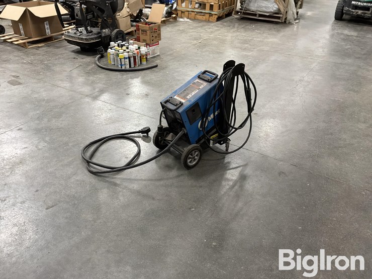 miller-spectrum-625-plasma-cutter-image-5
