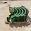 john-deere-s780-image-8