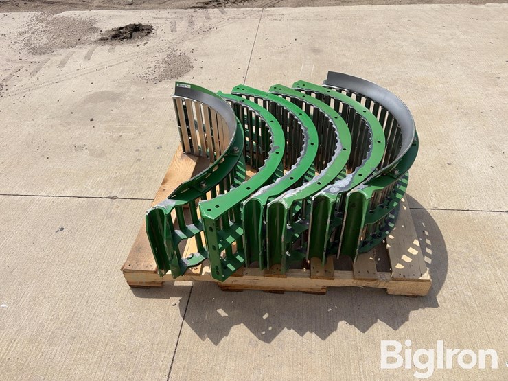 john-deere-s780-image-8