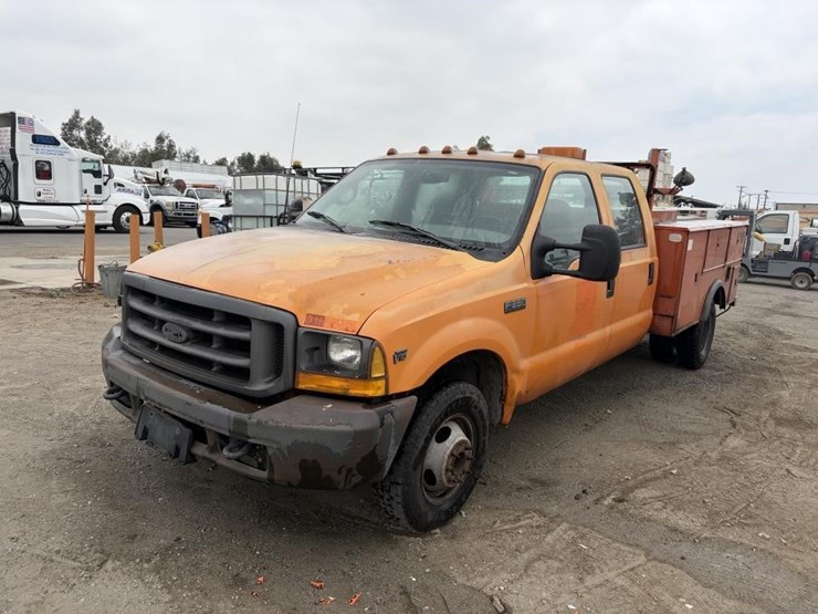 2000-ford-f350-image-1