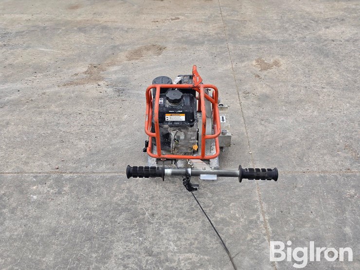 husqvarna-soff-cut-150-image-6