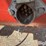 1995-hilbilt-end-dump-image-17