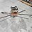 #92-•-2-person-gas-powered-post-hole-digger-image-5