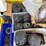 versa-spreader-trailer-suspension-and-bushing-image-7