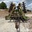 john-deere-230-image-2