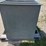 #2896-•-30kw-spectrum-detroit-diesel-generator-image-44