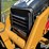 2007-caterpillar-420e-image-15