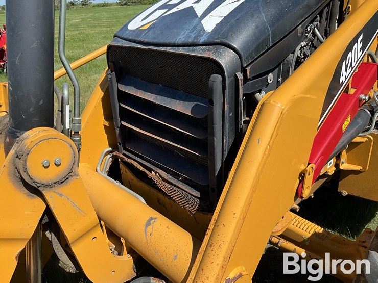 2007-caterpillar-420e-image-15