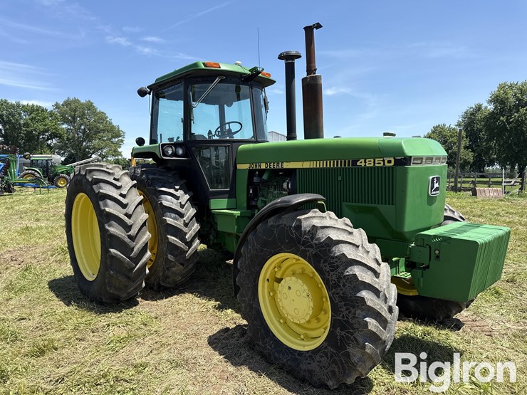1984-john-deere-4850-image-3