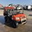kubota-rtv900-image-2
