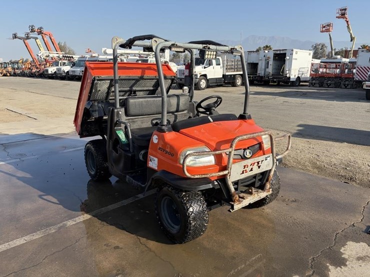 kubota-rtv900-image-2