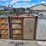 concrete-wall-forms-image-2