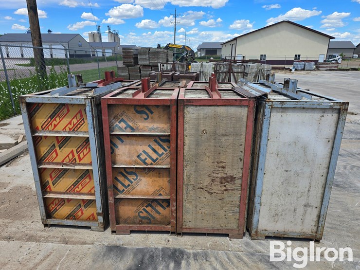 concrete-wall-forms-image-2