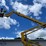 #2898-•-2023-omme-2750-rxbdj-hybrid-tracked-aerial-lift-image-46