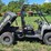 john-deere-gator-image-29