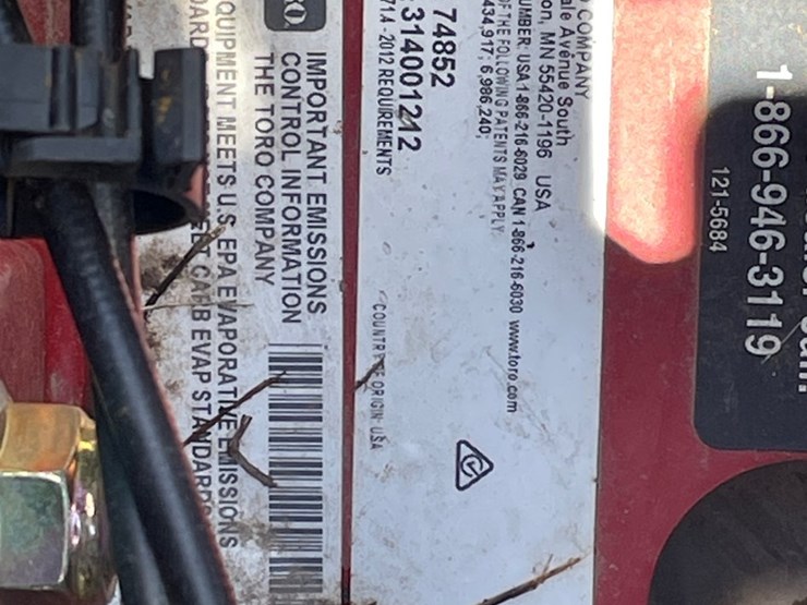 toro-titan-zx5400-image-27