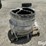 kubota-kx121-3-image-6