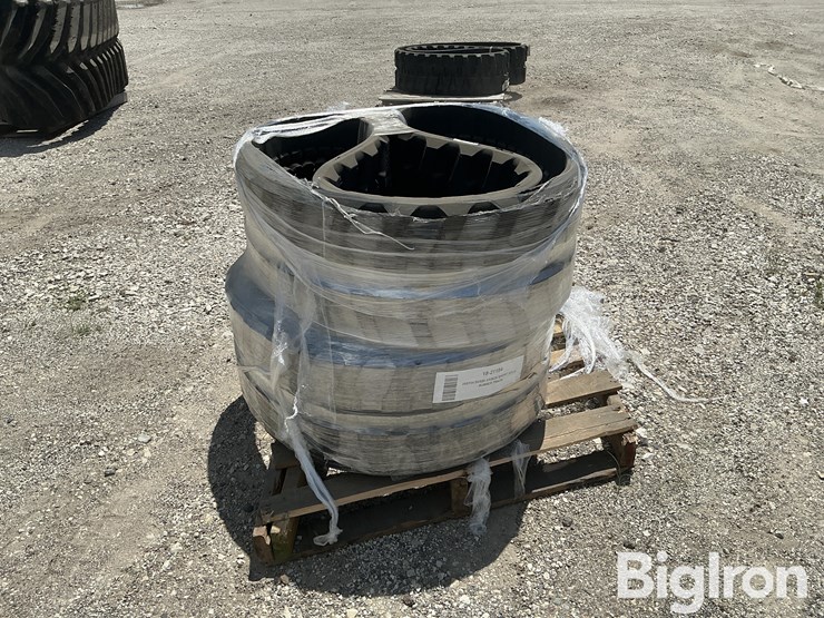 kubota-kx121-3-image-6