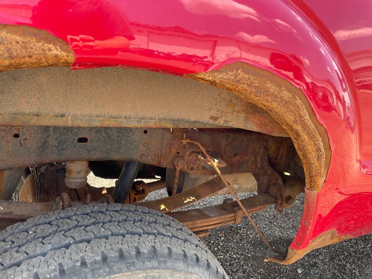 2012-ford-f350-xl-image-24