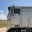 1985-kenworth-k100-image-10