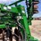 2018-john-deere-2730-image-16