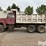 1987-ford-lt8000-image-8