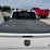 2017-ram-1500-slt-image-30