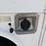 2006-ford-f450-image-6