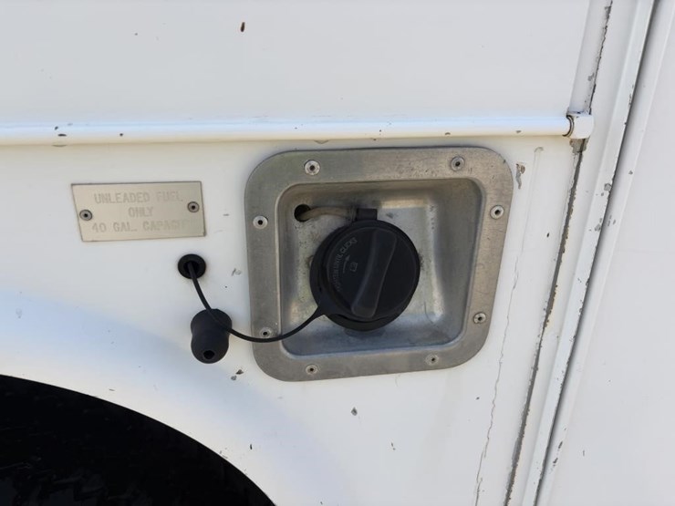2006-ford-f450-image-6