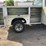 2019-ford-f250-image-30