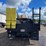 2005-ford-f550-xl-image-6