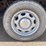 2013-ford-f150-xlt-image-8