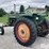 1963-oliver-1600-image-7